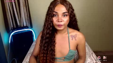 Snapshot of rhianasollway69 chatting on 4, 12, 2025 rhianasollway69 online show from 4, 12, 2025