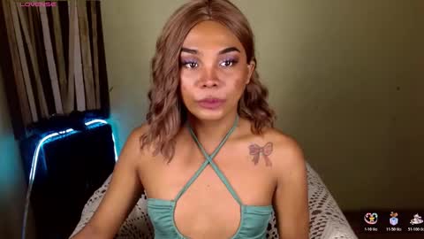 Snapshot of rhianasollway69 chatting on 14, 12, 2025 rhianasollway69 online show from 14, 12, 2025