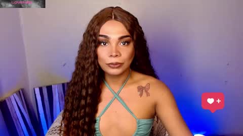 Snapshot of rhianasollway69 chatting on 12, 1, 2026 rhianasollway69 online show from 12, 1, 2026