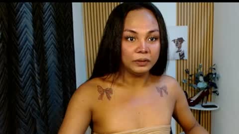 Snapshot of rhianasollway69 chatting on 14, 7, 2026 rhianasollway69 online show from 14, 7, 2026