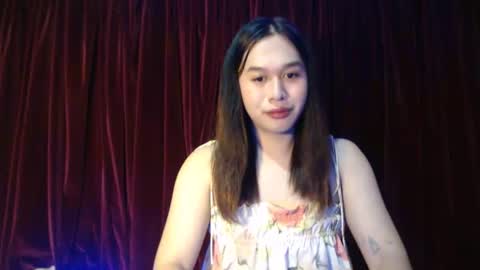 rhianna_deliciouscum online show from 17, 11, 2025