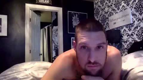 Rhino online show from 24, 1, 2025