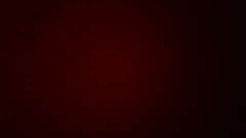 rhino69xx online show from 5, 3, 2026