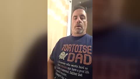 rhinosize69 online show from 20, 7, 2026
