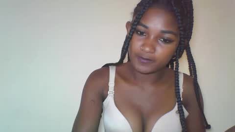 rhoanna online show from 31, 5, 2026