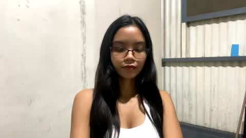 Aria online show from 29, 5, 2026