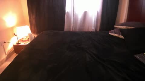 Rhonda online show from 14, 11, 2025