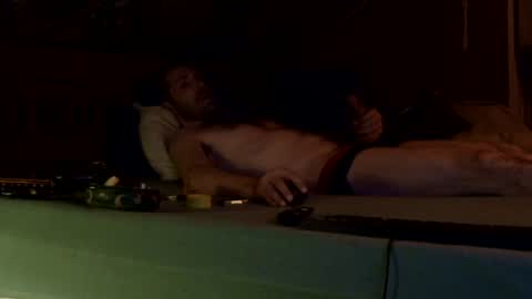 Snapshot of rhumgom40 chatting on 2, 12, 2024 rhumgom40 online show from 2, 12, 2024