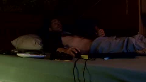 Snapshot of rhumgom40 chatting on 8, 12, 2024 rhumgom40 online show from 8, 12, 2024