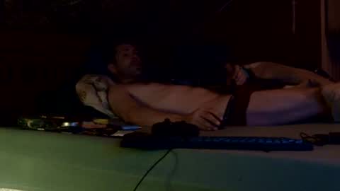 Snapshot of rhumgom40 chatting on 10, 12, 2024 rhumgom40 online show from 10, 12, 2024