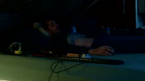 Snapshot of rhumgom40 chatting on 11, 12, 2024 rhumgom40 online show from 11, 12, 2024