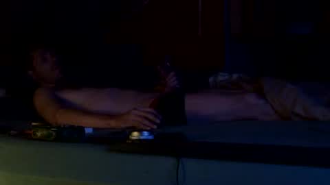 Snapshot of rhumgom40 chatting on 18, 12, 2024 rhumgom40 online show from 18, 12, 2024