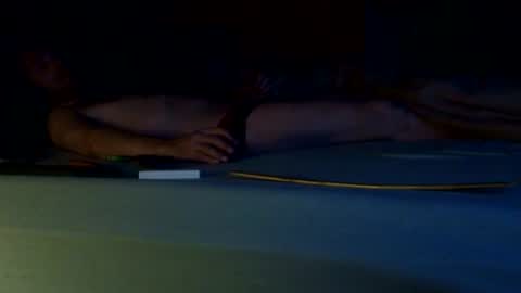 Snapshot of rhumgom40 chatting on 18, 1, 2025 rhumgom40 online show from 18, 1, 2025