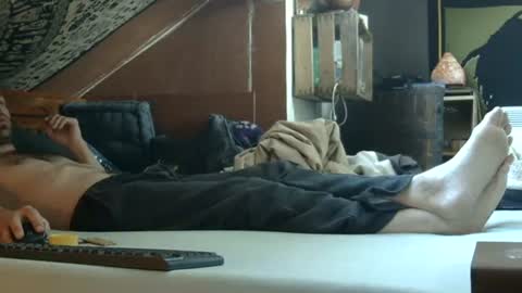 Snapshot of rhumgom40 chatting on 20, 1, 2025 rhumgom40 online show from 20, 1, 2025