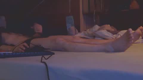 Snapshot of rhumgom40 chatting on 11, 2, 2025 rhumgom40 online show from 11, 2, 2025