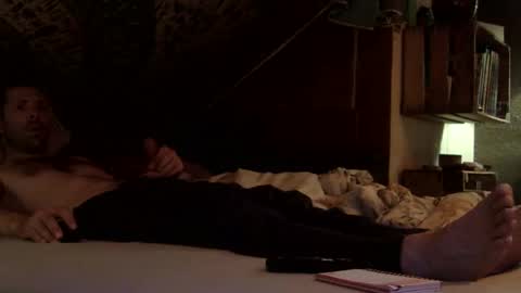 Snapshot of rhumgom40 chatting on 4, 10, 2025 rhumgom40 online show from 4, 10, 2025