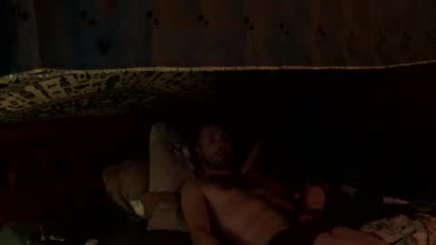 Snapshot of rhumgom40 chatting on 9, 11, 2025 rhumgom40 online show from 9, 11, 2025