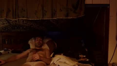 Snapshot of rhumgom40 chatting on 13, 1, 2026 rhumgom40 online show from 13, 1, 2026