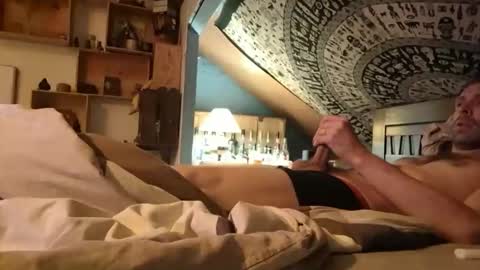 Snapshot of rhumgom40 chatting on 3, 2, 2026 rhumgom40 online show from 3, 2, 2026