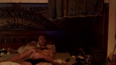 Snapshot of rhumgom40 chatting on 15, 2, 2026 rhumgom40 online show from 15, 2, 2026