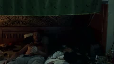 Snapshot of rhumgom40 chatting on 16, 2, 2026 rhumgom40 online show from 16, 2, 2026