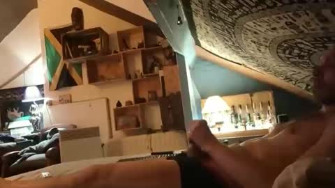 Snapshot of rhumgom40 chatting on 23, 3, 2026 rhumgom40 online show from 23, 3, 2026