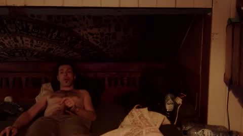 Snapshot of rhumgom40 chatting on 31, 3, 2026 rhumgom40 online show from 31, 3, 2026