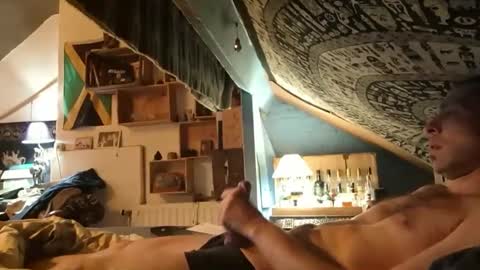 Snapshot of rhumgom40 chatting on 4, 4, 2026 rhumgom40 online show from 4, 4, 2026