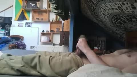 Snapshot of rhumgom40 chatting on 7, 4, 2026 rhumgom40 online show from 7, 4, 2026