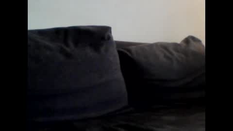 Shaved cock ready online show from 12, 12, 2024