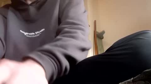 rhyssss13 online show from 18, 9, 2025