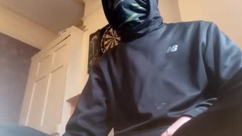 rhyssss13 online show from 20, 9, 2025