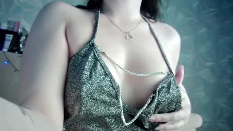 Snapshot of ria_32 chatting on 28, 12, 2024 ria_32 online show from 28, 12, 2024