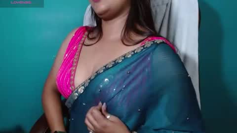 Riya online show from 21, 1, 2025