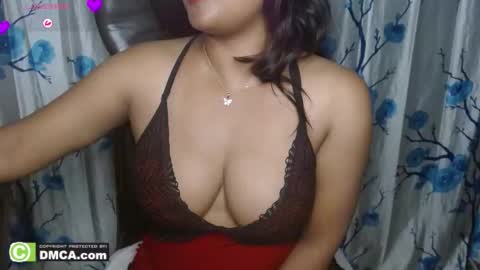 Riya online show from 20, 4, 2026
