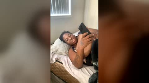 riahrhyme online show from 17, 3, 2026