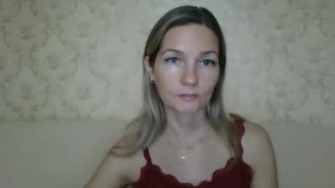 Galina online show from 23, 11, 2025