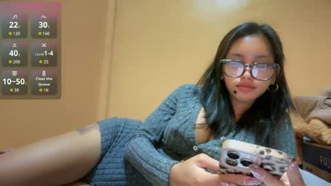 riana online show from 7, 7, 2026