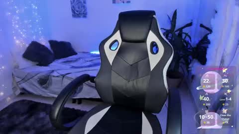 Snapshot of riana_kean chatting on 15, 9, 2025 RianaK online show from 15, 9, 2025