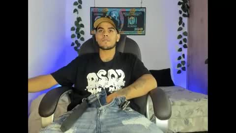 juan online show from 24, 2, 2025