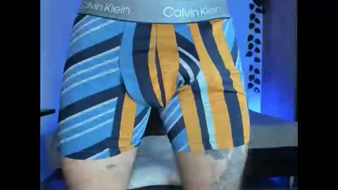 juan online show from 4, 3, 2025