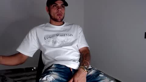 juan online show from 28, 2, 2026