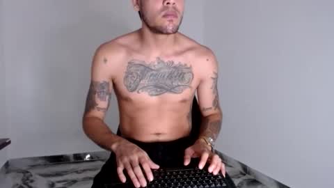 juan online show from 17, 4, 2026