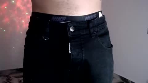 juan online show from 20, 4, 2026