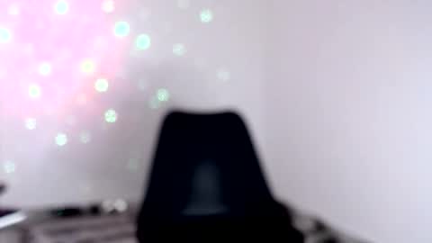 Snapshot of riancum chatting on 21, 5, 2026 juan online show from 21, 5, 2026