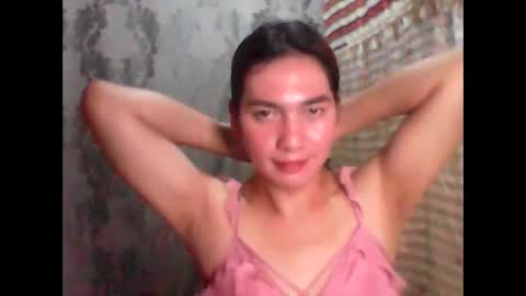 rianfox1234 online show from 12, 11, 2025