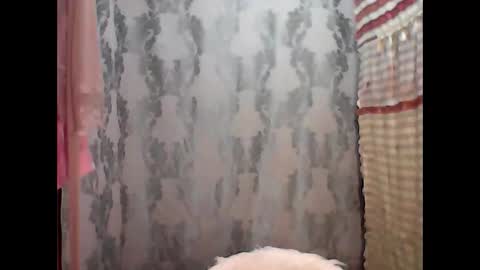 rianfox1234 online show from 16, 11, 2025