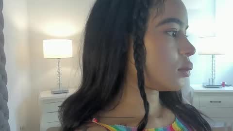 riby  online show from 18, 11, 2025