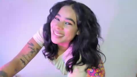 Snapshot of riby_ chatting on 30, 6, 2026 riby online show from 30, 6, 2026