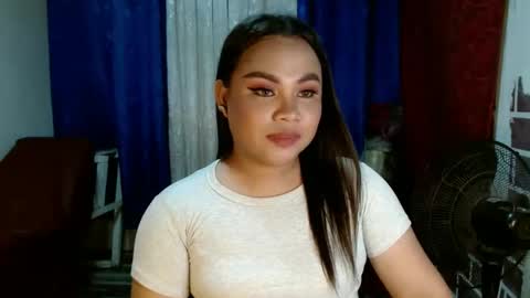 Snapshot of ricahotasain_05 chatting on 30, 12, 2024 Rica online show from 30, 12, 2024